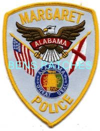 ALABAMA,MARGARET POLICE 1_wm